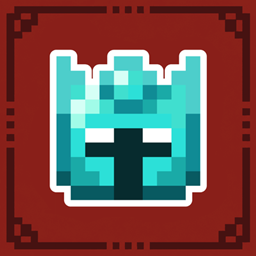 Nuxar´s Armors And Weapons logo