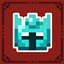 Nuxar´s Armors And Weapons logo