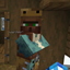Actual Villagers logo