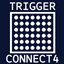 Trigger Connect4 logo
