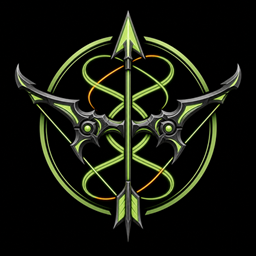ShotWeaver project image