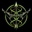 ShotWeaver logo
