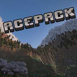 Acepack project image