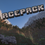 Acepack logo