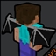 Animated wings🪽 logo