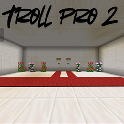 Troll Pro 2 logo