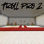 Troll Pro 2 logo