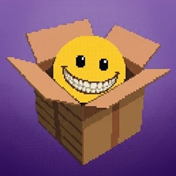 Smiley's Collection project image