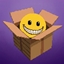 Smiley's Collection logo