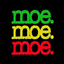 Thoreso's Floating Foliage Fix logo