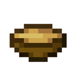 Barley Porridge logo