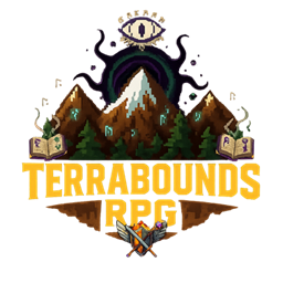 Terrabounds Odyssey