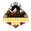 Terrabounds Odyssey logo