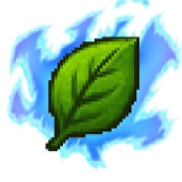 AddedWhatIf