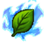 AddedWhatIf logo