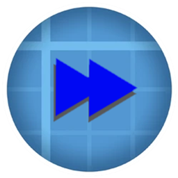 Create: Speedy Factory
