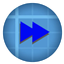 Create: Speedy Factory logo