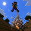 Rocket Jump! logo