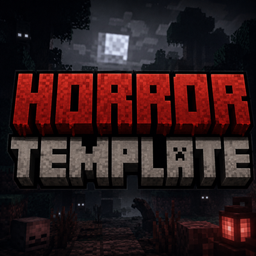 Horror Template (Horror+)