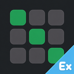 ExBingo