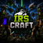 IRS Craft Pack logo