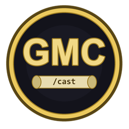Garry Macro Creator project image