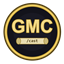 Garry Macro Creator logo