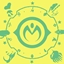 Great Days logo