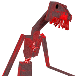 The Forgotten Hydra logo