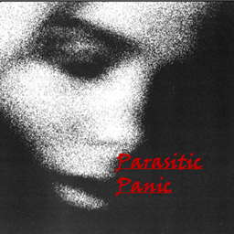 Parasitic Panic - A Horror Survival Pack