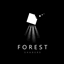 Forrest shaders logo