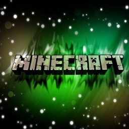 TGTNOOBS One block horror logo