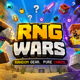 RNG WARS project image