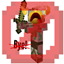 Persistence All Mobs logo