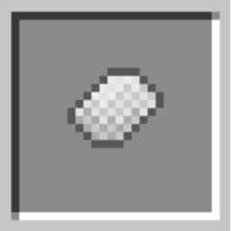 Laranjo's Craftable Chainmail