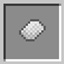 Laranjo's Craftable Chainmail logo
