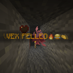 Souls Message Banners - ALL ENTITIES FELLED
