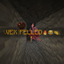 Souls Message Banners - ALL ENTITIES FELLED logo