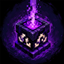 Better Respawn Anchors logo