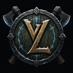 Viking Legacy