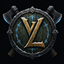 Viking Legacy logo