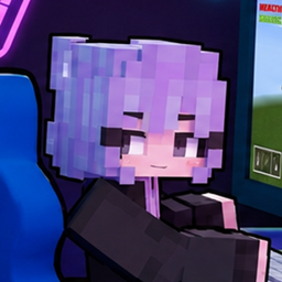 Horizon Memories project image