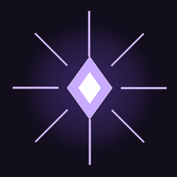 Nexus Core logo
