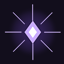 Nexus Core logo