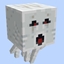 Better Ghast logo