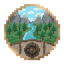 Middle-earth - Age of Adventure project image