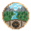 Middle-earth - Age of Adventure logo