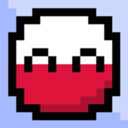 Space's Countryballs! project image