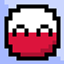 Space's Countryballs! logo