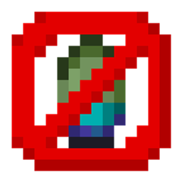 MobsFilter